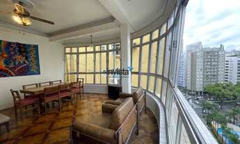 Imagem 2: Apartamento à venda no bairro Boqueirão