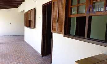 Imagem: Casa com 1 dormitório à venda, 70 m²