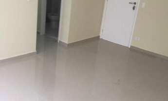 Imagem 6: Apartamento para venda a 1 quadra da praia em José Menino - Santos - SP