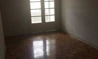 Imagem 2: LOC267-APTO 02 DORMIT.LIBERDADE