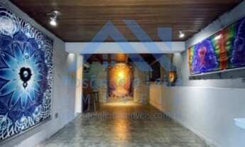 Imagem 3: CASA RESIDENCIAL em SÃO PAULO - SP, PERDIZES