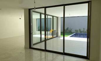 Imagem 2: Casa com 4 dormitórios à venda, 640 m² por R$ 5.200.000,00 - Morumbi - São Paulo/SP