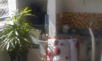 Imagem 3: Apartamento com 3 Quartos e 3 banheiros à Venda, 83m² por R$ 750.000