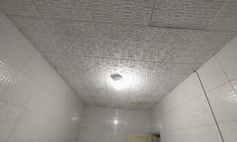 Imagem 5: Kitnet/conjugado para aluguel com 42 metros quadrados com 1 quarto em São Brás - Belém - P