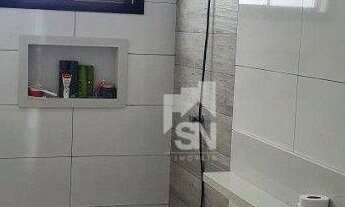 Imagem 2: Casa com 3 dormitórios à venda, 263 m² por R$ 1.485.000,00 - Parque Olívio Franceschini