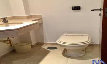 Imagem 6: APARTAMENTO VENDA MIRANDOPOLIS