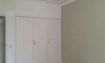 Imagem 7: Apartamento para aluguel tem 97 metros quadrados com 2 quartos em Santa Cecília - São Paul