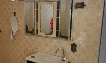 Imagem 7: VENDA SOBRADO AMERICANÓPOLIS