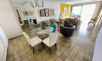 Imagem 4: Vendo 3qtos bem localizado <br>Oportunidade única!!