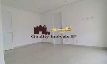 Imagem 5: São Paulo - Apartamento Padrão - Vila Mariana