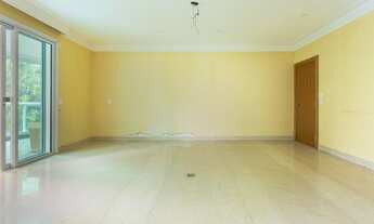 Imagem 7: Apartamento de 500m² com 4 suítes sendo 1 master com closet em Itaim Bibi - 7 vagas