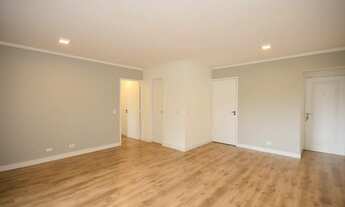 Imagem 3: Apartamento para venda com 83 metros quadrados com 2 quartos