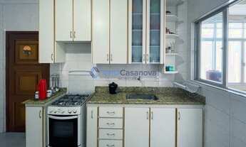 Imagem 5: Cobertura à venda, 4 quartos, 2 suítes, 2 vagas, Ramos - VIÇOSA/MG