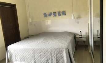 Imagem 4: Casa a venda e locação condomínio Bella Vitta