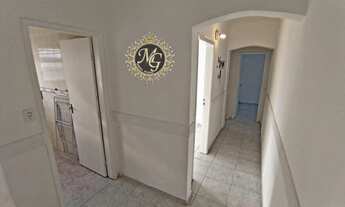 Imagem 7: LOCAÇÃO 4 DORMITÓRIOS C/ SUÍTE NO BOQUEIRÃO... R$2.500/PACOTE!!!