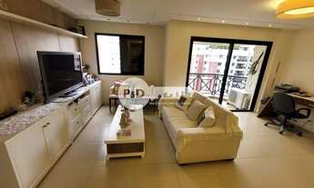 Imagem 5: Apartamento a venda na Vila Andrade com 3 dormitórios