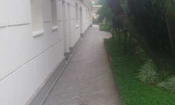 Imagem 2: Apartamento para venda tem 67 metros quadrados com 2 quartos em Vila Clementino - São Paul