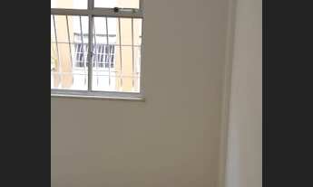 Imagem 2: Apartamento para venda possui 60 metros quadrados com 2 quartos em Santa Catarina - São Go