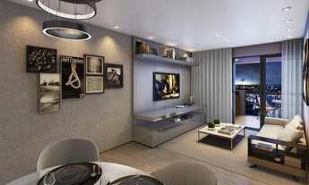 Imagem 7: São Paulo - Apartamento Padrão - Vila Madalena