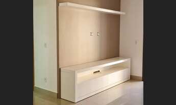 Imagem 4: CONFORTÁVEL E ELEGANTE!