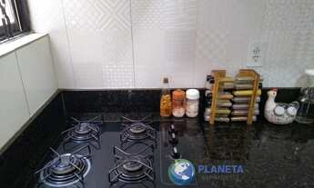 Imagem 7: Belo Horizonte - Apartamento Padrão - Santa Branca