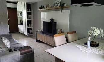 Imagem: Repasso casa em Itabira MG