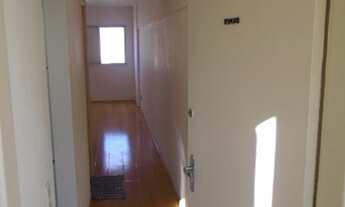 Imagem 6: Studio para aluguel possui 38 metros quadrados com 1 quarto em Santa Cecília - São Paulo