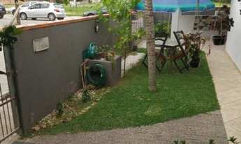 Imagem 5: Casa para Venda em Florianópolis/SC