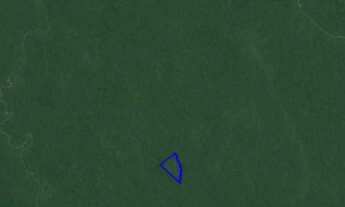 Imagem: Fazenda à Venda no Amazonas Compensação