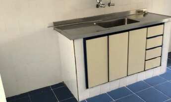 Imagem 5: APARTAMENTO RESIDENCIAL em SÃO PAULO - SP, VILA MARIANA