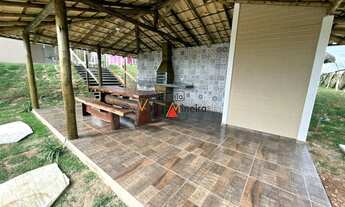 Imagem 6: Sítios/chácaras/Fazendas