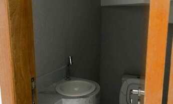 Imagem 4: Sobrado no Jd Maristela - 03 dorm , 02 vagas