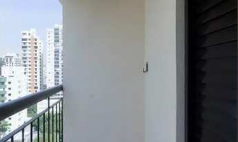 Imagem 3: SÃO PAULO - Apartamento Padrão - Santa Teresinha