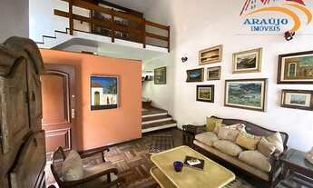 Imagem 5: São Paulo - Casa Padrão - Jardim Peri Peri