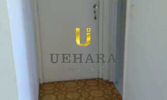 Imagem 5: Apartamento 2 dormitórios Jardim São Paulo