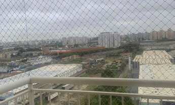 Imagem 2: Apartamento 3 dormitórios para Venda, Jardim Guairaca, 3 dormitórios, 1 suíte, 2 banheiros