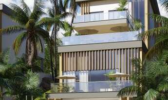 Imagem 3: Porto Caeiras Gold