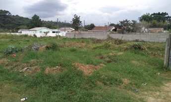 Imagem 6: Terreno para venda com 543 metros quadrados em Oficinas - Ponta Grossa - PR