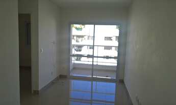 Imagem 4: Apartamento para aluguel possui 45 metros quadrados com 1 quarto em Vila Olímpia - São Pau