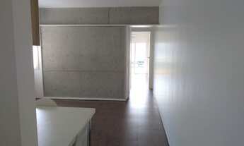 Imagem 5: Apartamento CONSOLACAO SAO PAULO SP Brasil