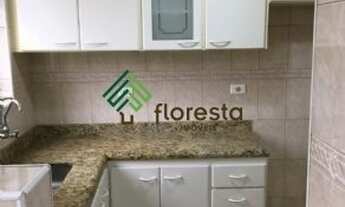 Imagem 5: APARTAMENTO PADRÃO