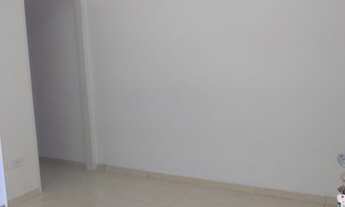 Imagem 5: Casa - Cambuci Apartamento com 1 dormitório