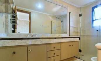 Imagem 6: Apartamento à venda com 227m², 3 quartos e 3 vagas