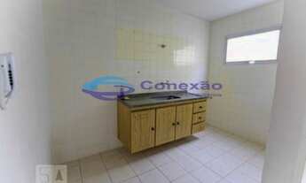 Imagem 7: São Paulo - Apartamento Padrão - Casa Verde