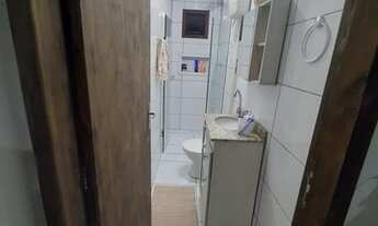 Imagem 6: Casa com 3 quartos , Itapuan