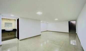 Imagem 4: Casa com entrada independente 3 quartos sendo 01 com suite à venda, 120 m² por R$ 1.050.00