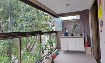 Imagem 3: Apartamento Padrão para Venda em Cachambi Rio de Janeiro-RJ - MA-537