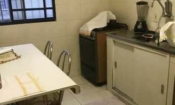 Imagem 6: Apartamento para Venda em São Paulo, Vila Prudente, 2 dormitórios, 1 banheiro, 1 vaga