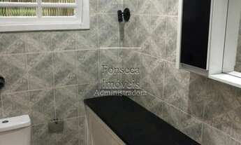 Imagem 6: PETRóPOLIS - Casa Padrão - Valparaíso