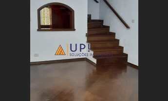 Imagem 4: SAO PAULO - Casa Padrão - Vila Paulicéia